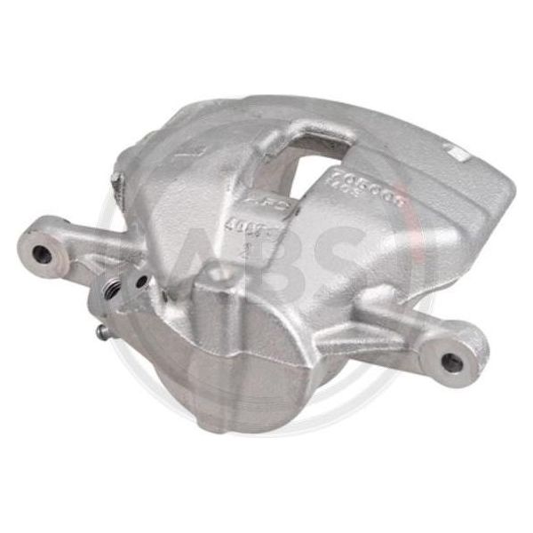 A.B.S. 630471 Pinza Freno Oe 1610428180 Compatibile Con 308-image