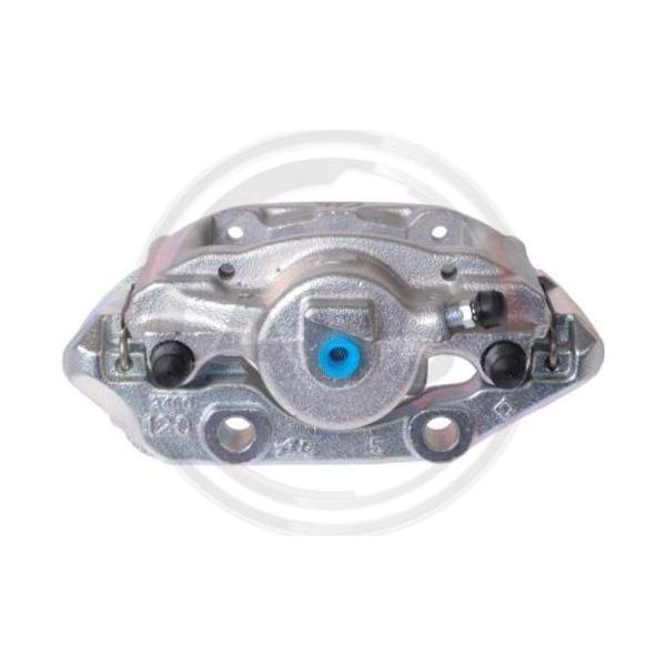 A.B.S. 428994 Pinza Freno Oe 542076 Compatibile Con Vectra-image