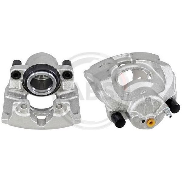 A.B.S. 431492 Pinza Freno Oe 2268040 Compatibile Con Galaxy, Mondeo, S-Max-image