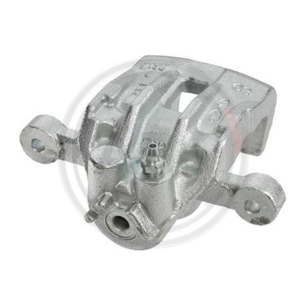 A.B.S. 721941 Pinza Freno Oe 582101H300 Compatibile Con I30, Ceed, Proceed-image