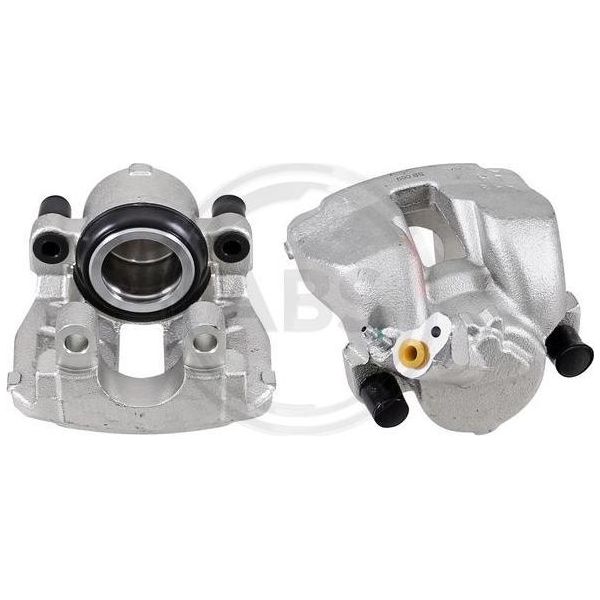A.B.S. 431361 Pinza Freno Oe 1609897480 Compatibile Con 308, C4-image
