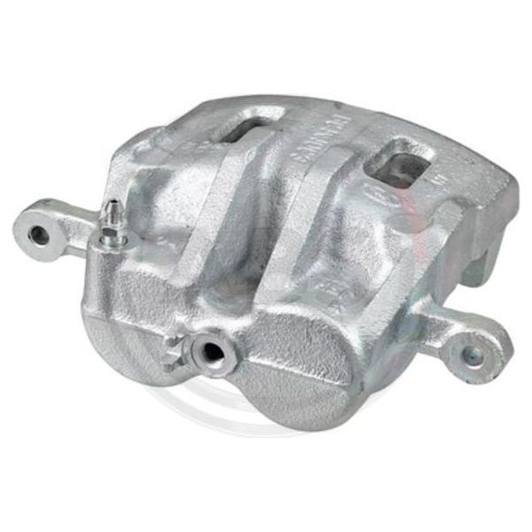 A.B.S. 730851 Pinza Freno Oe 58110H1080 Compatibile Con Terracan-image