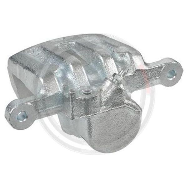 A.B.S. 423622 Pinza Freno Oe 22803713 Compatibile Con Antara, Equinox, Captiva-image