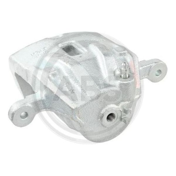 A.B.S. 727172 Pinza Freno Oe 0K2JA33980 Compatibile Con Carens-image
