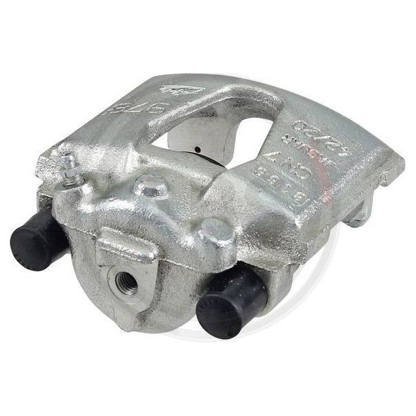 A.B.S. 422191 Pinza Freno Oe JLM20233 Compatibile Con XK8, XK8, Xj-image