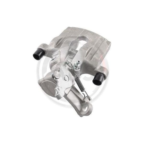 A.B.S. 430291 Pinza Freno Oe 93172184 Compatibile Con Vectra-image