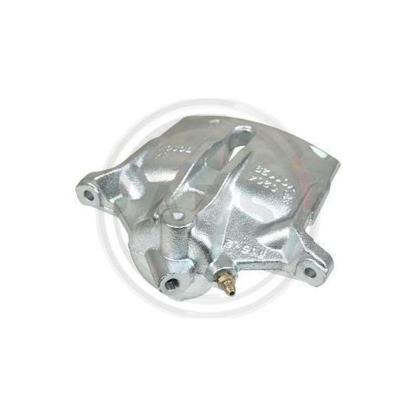 A.B.S. 629922 Pinza Freno Oe 1123892 Compatibile Con Mondeo, X-Type-image