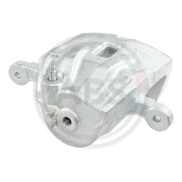 A.B.S. 727171 Pinza Freno Oe 0K2JA33990 Compatibile Con Carens-image