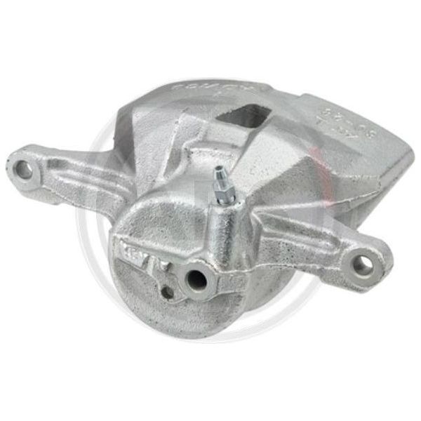 A.B.S. 730271 Pinza Freno Oe 4775053060 Compatibile Con Is-image