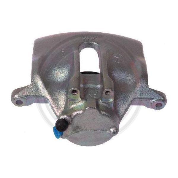 A.B.S. 429152 Pinza Freno Oe 0004205883 Compatibile Con Classe E-image
