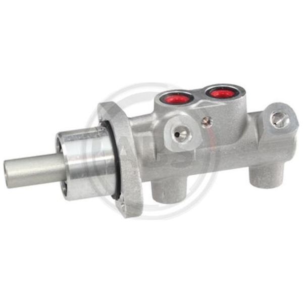 A.B.S. 41441 Cilindro Maestro Del Freno Oe 7701208880 Compatibile Con Clio, Modus-image
