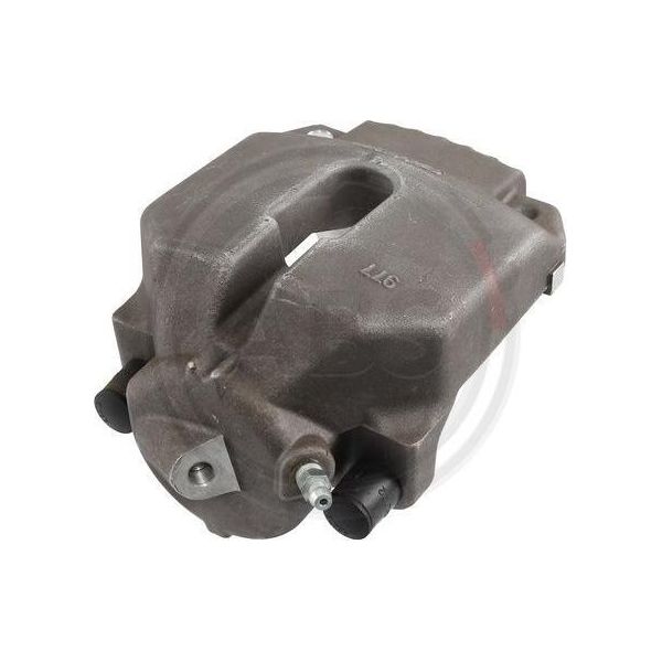 A.B.S. 421261 Pinza Freno Oe 34116769091 Compatibile Con Z4 E89, X1, Serie 3 E91, Serie 3 E92, Serie 3 E93, Serie 3 E90-image