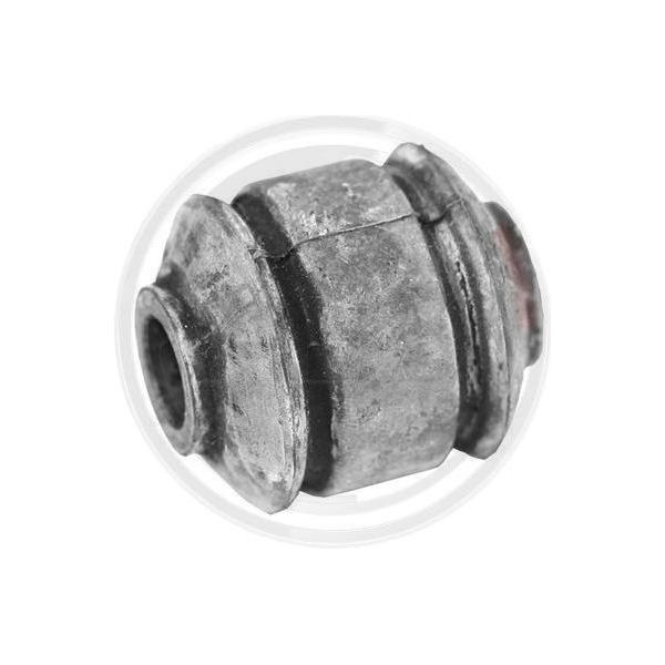 A.B.S. 270021 Cuscinetto, Supporto Asse Oe 431505172 Compatibile Con A6 4A-image