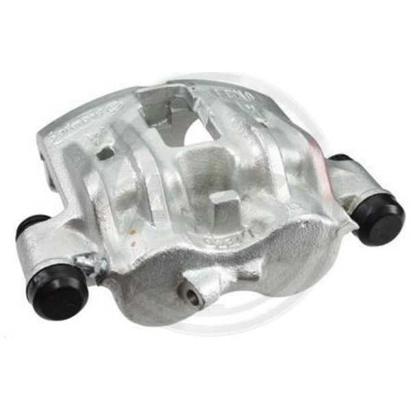 A.B.S. 522322 Pinza Freno Oe 42470848 Compatibile Con Daily-image