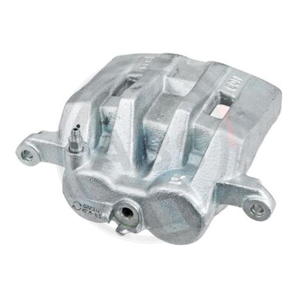 A.B.S. 740241 Pinza Freno Oe 45019TL0G50 Compatibile Con Accord-image