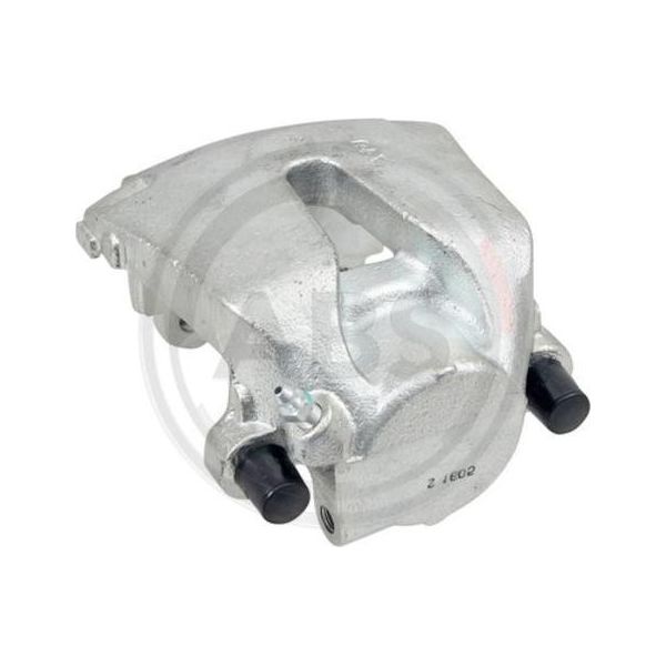 A.B.S. 430782 Pinza Freno Oe 34116776784 Compatibile Con X6, X5, X4-image