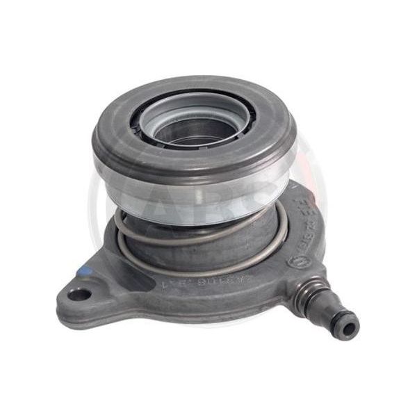 A.B.S. 41485 Cilindro Ricevitore Frizione Oe 1366897 Compatibile Con V60, V50, V40, S80, S60, S40, C70, C30, Freelander, Transit, Tourneo, S-Max, Mondeo, Kuga, Galaxy, Focus, XC70, XC60, V70-image
