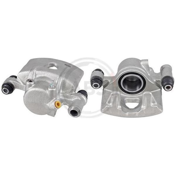 A.B.S. 727951 Pinza Freno Oe MB534318 Compatibile Con L300, Galloper-image