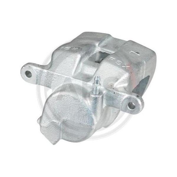 A.B.S. 721451 Pinza Freno Oe NFZ73399Z Compatibile Con MX-5-image