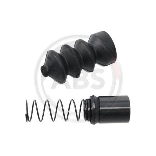 A.B.S. 73009 Kit Di Riparazione, Cilindro Ricevitore Frizione Oe 5878307960 Compatibile Con Campo, Frontera A, Frontera B, Monterey-image