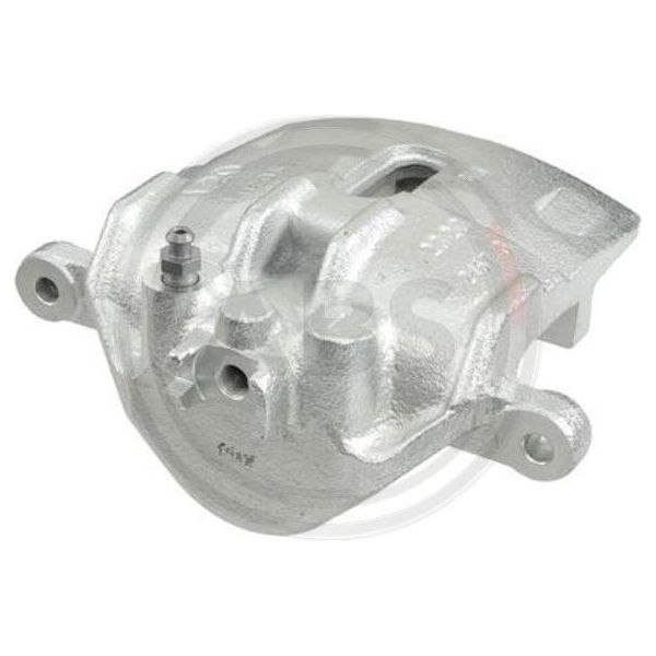 A.B.S. 523511 Pinza Freno Oe SEG100270 Compatibile Con Freelander-image