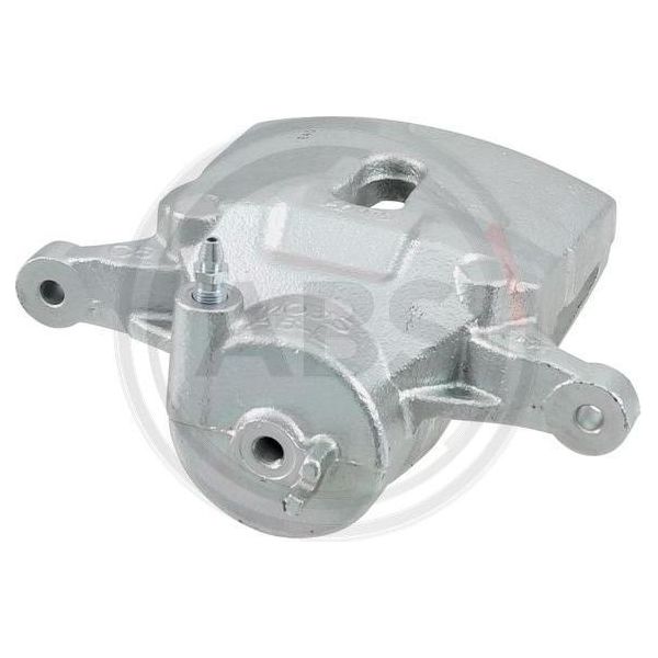 A.B.S. 740501 Pinza Freno Oe 58110A6200 Compatibile Con I30, Ceed, Proceed-image