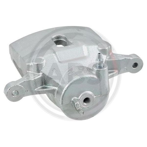 A.B.S. 740502 Pinza Freno Oe 58130A6200 Compatibile Con I30, Ceed, Proceed-image