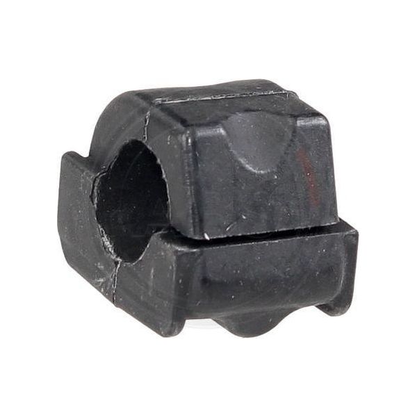A.B.S. 271332 Boccola Del Cuscinetto, Stabilizzatore Oe 6X0411313 Compatibile Con Arosa, Lupo, Polo 6N, Polo Playa-image