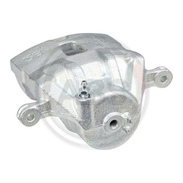 A.B.S. 730682 Pinza Freno Oe 581303K150 Compatibile Con Opirus, Sonata, Grandeur-image