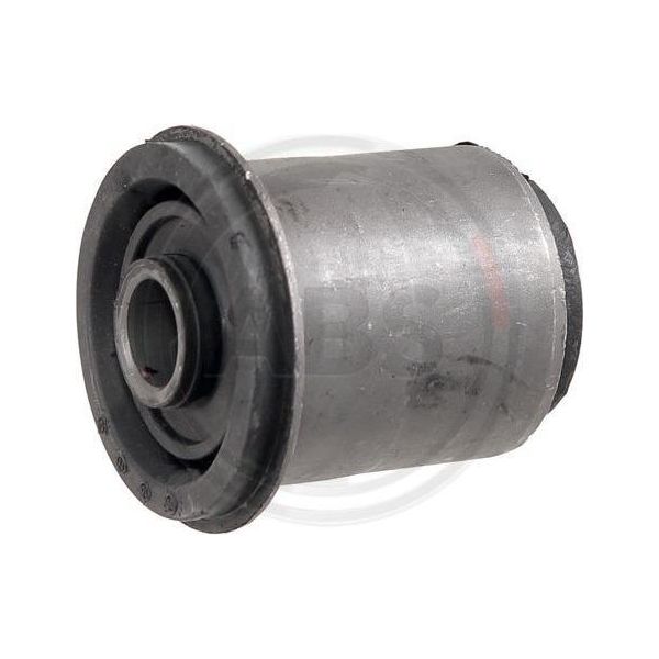 A.B.S. 271284 Cuscinetto, Braccio Trasversale Oe 4863260020 Compatibile Con Land Cruiser-image