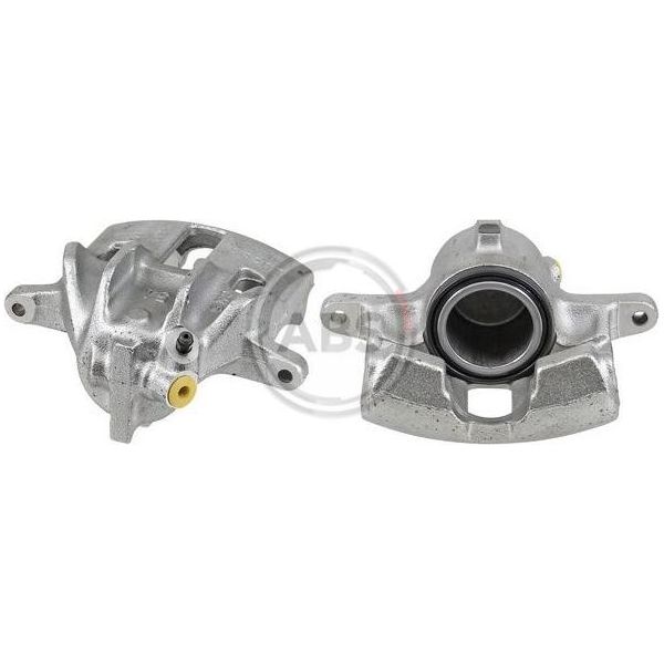 A.B.S. 521052 Pinza Freno Oe 4401A7 Compatibile Con Berlingo, Partner-image
