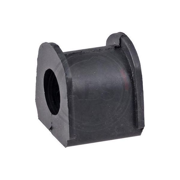 A.B.S. 274081 Boccola Cuscinetto, Stabilizzatore Oe MB338594 Compatibile Con Pajero, L200, Delica-image