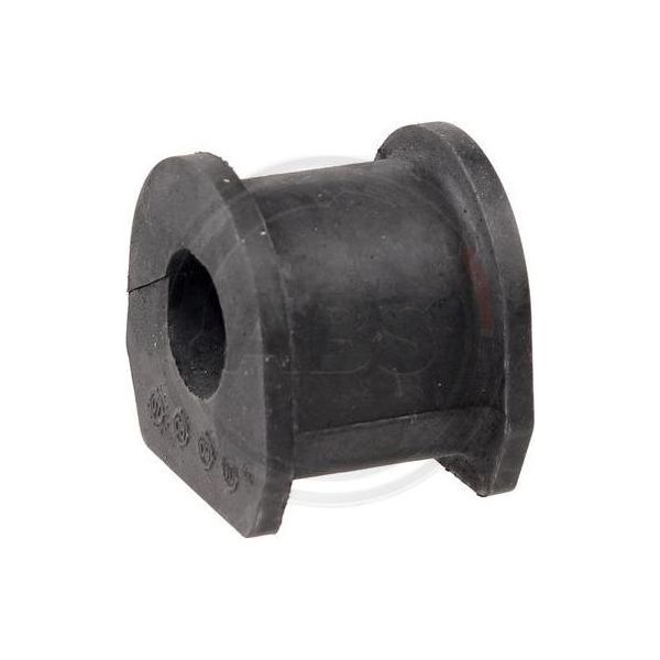 A.B.S. 271360 Boccola Cuscinetto, Stabilizzatore Oe MR992317 Compatibile Con Pajero, L200-image