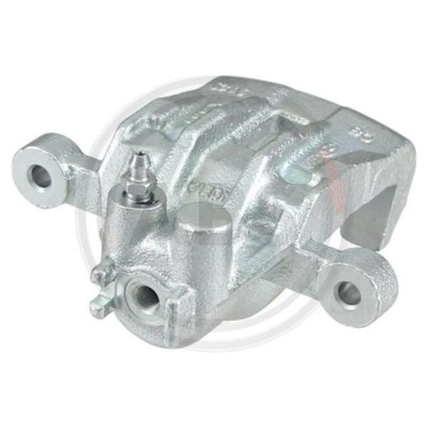 A.B.S. 730551 Pinza Freno Oe 582100Z300 Compatibile Con Sportage-image