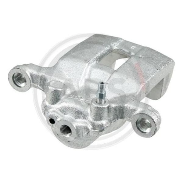 A.B.S. 730311 Pinza Freno Oe 44011JG00A Compatibile Con X-Trail, Rogue-image