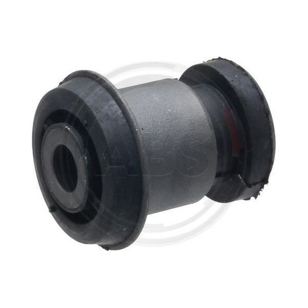 A.B.S. 271146 Cuscinetto, Braccio Trasversale Oe 1702970() Compatibile Con V40, Kuga, C-Max, Focus-image