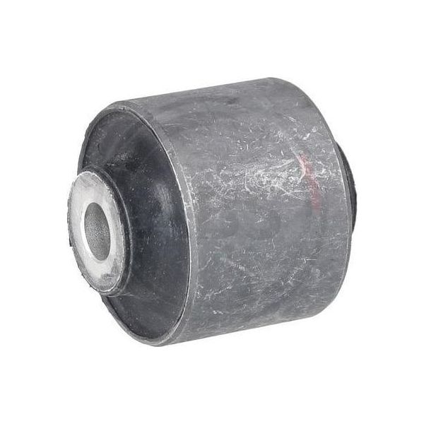 A.B.S. 271401 Cuscinetto, Braccio Trasversale Oe 2H0407182A Compatibile Con Amarok-image