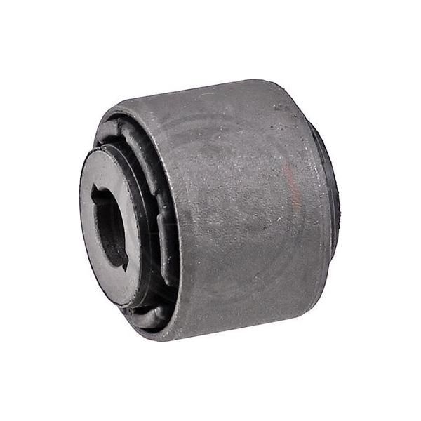 A.B.S. 270690 Cuscinetto, Braccio Trasversale Oe 5288317() Compatibile Con Mondeo-image