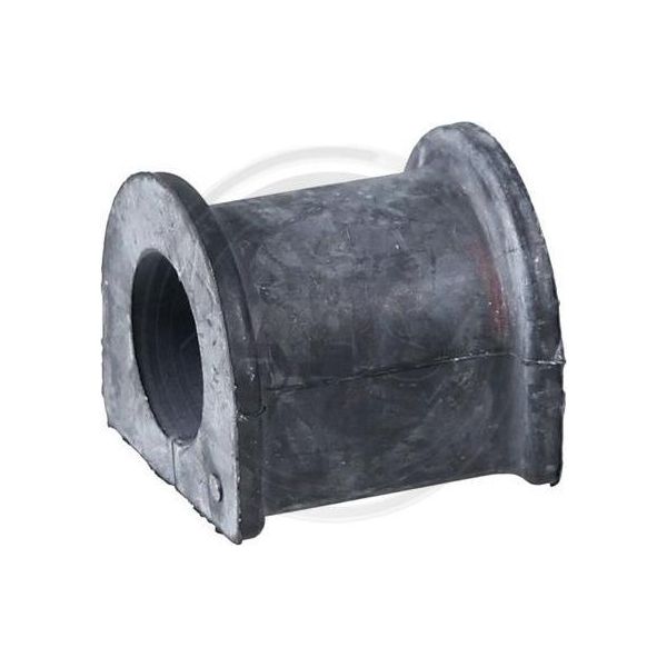 A.B.S. 271514 Boccola Cuscinetto, Stabilizzatore Oe 4881542010 Compatibile Con Rav 4-image