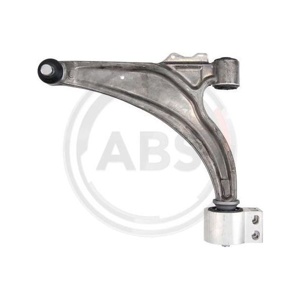 A.B.S. 211322 Braccio Trasversale, Sospensione Ruota Oe 13272605 Compatibile Con Cruze, Volt, Ampera, Astra J-image