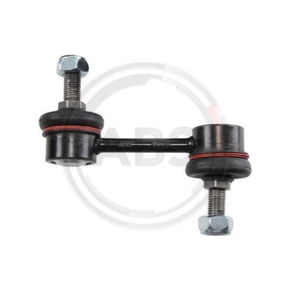 A.B.S. 260533 Barra Stabilizzatrice Oe 555303K000 Compatibile Con Opirus, Sonata, Grandeur-image