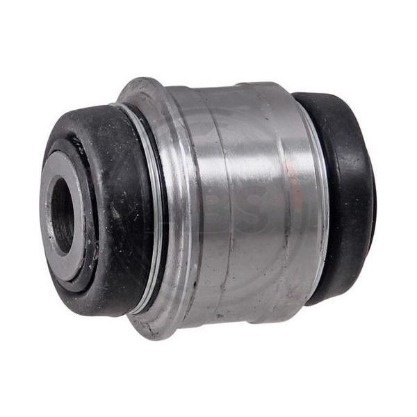 A.B.S. 272007 Cuscinetto, Supporto Asse Oe 22949386 Compatibile Con Insignia-image