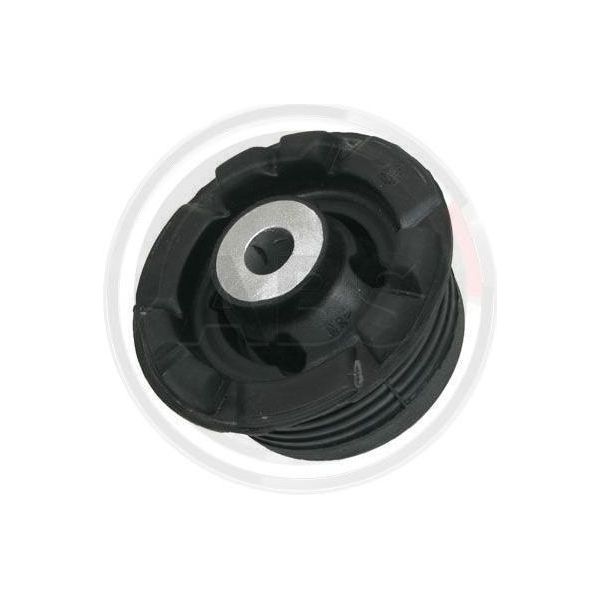 A.B.S. 270540 Cuscinetto, Supporto Asse Oe 402942 Compatibile Con Omega-image