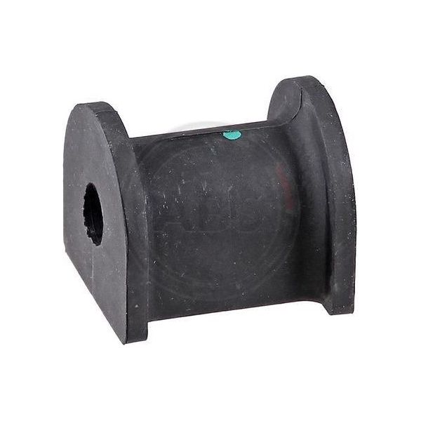 A.B.S. 274028 Boccola Cuscinetto, Stabilizzatore Oe 555132F000 Compatibile Con Cerato-image