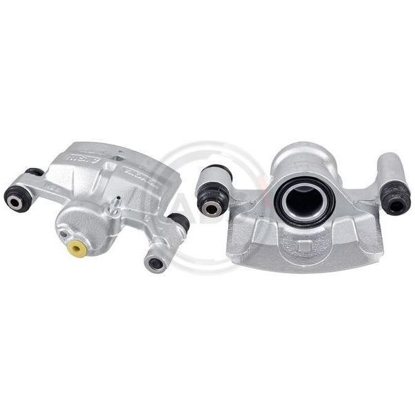 A.B.S. 728561 Pinza Freno Oe 4775033140 Compatibile Con Camry, Avensis-image