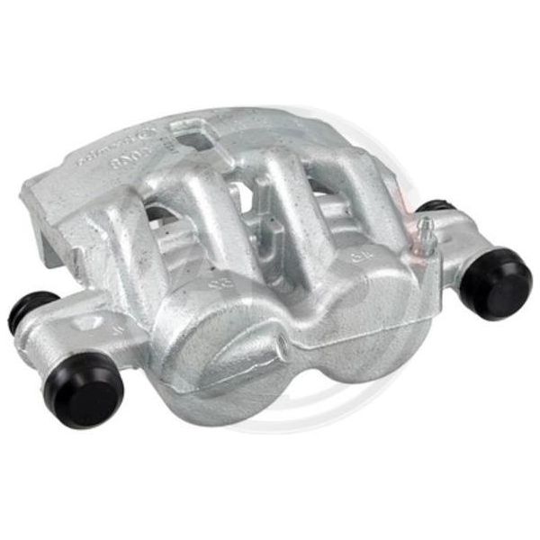 A.B.S. 522442 Pinza Freno Oe 1607876880 Compatibile Con Jumper, Ducato, Boxer-image