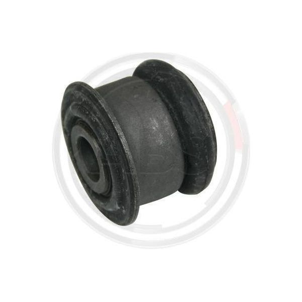 A.B.S. 270242 Cuscinetto, Supporto Asse Oe 302280 Compatibile Con Vectra-image