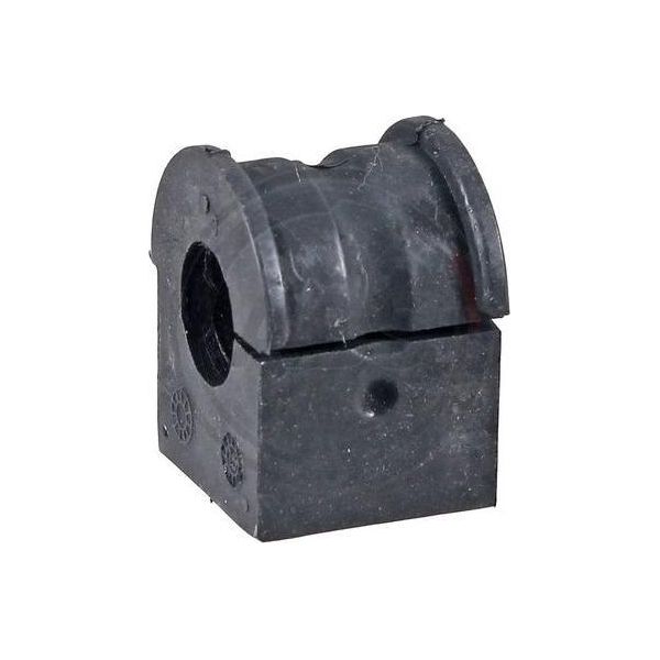 A.B.S. 271658 Boccola Cuscinetto, Stabilizzatore Oe 8200455604 Compatibile Con Laguna-image