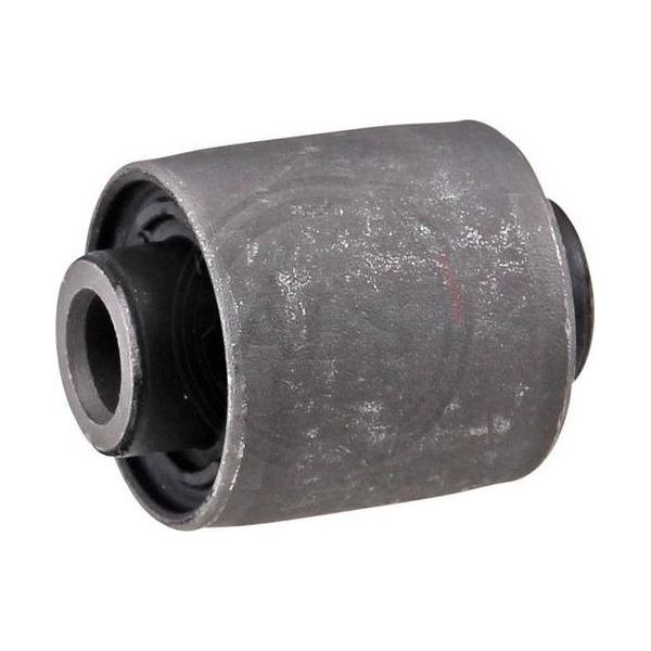 A.B.S. 271893 Cuscinetto, Braccio Trasversale Oe 55217A6000 Compatibile Con Proceed, Ceed, I30-image