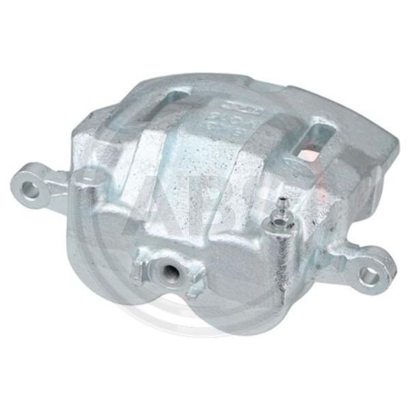 A.B.S. 730421 Pinza Freno Oe 581104D200 Compatibile Con Carnival-image